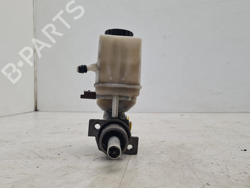 Brake master cylinder CITROËN C5 I Break (DE_) 1.8 16V (DE6FZB, DE6FZE) | BP36638498M77 - Image 4