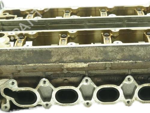 Used Cylinder head Cylinder head 36622445 36622445