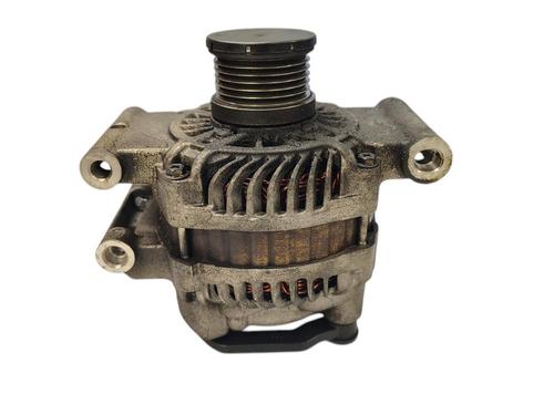 Used Alternator Alternator 36632560 36632560