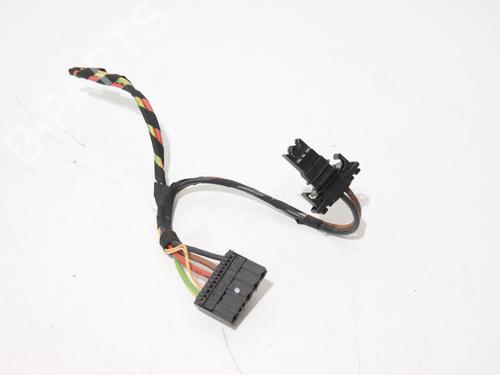 Used Cable Cable 36610817 36610817