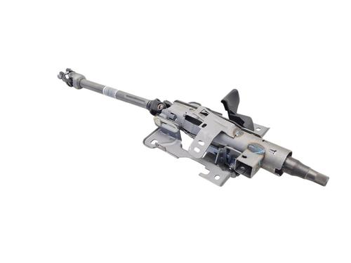 Steering column PEUGEOT 2008 I (CU_) 1.2 THP 130 / PureTech 130 | BP36634250M21 - Image 2