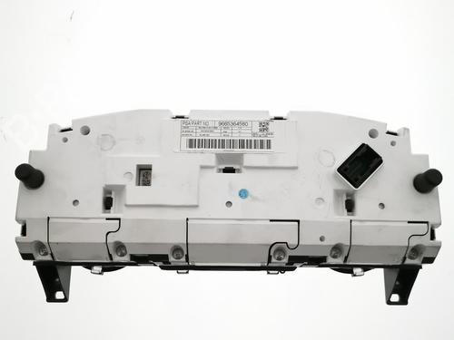 instrument-cluster-citroen-c5-iii-rd_-2008-2009-2010-2011-2012-2013-2014-2015-2016-2017-36602189 main image