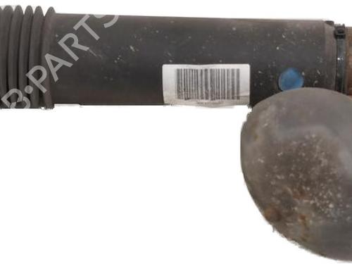 left-rear-shock-absorber-citroen-c6-td_-2005-2006-2007-2008-2009-2010-2011-2012-36620322 main image