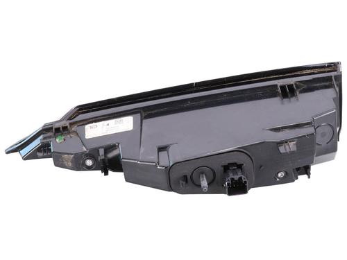Left tailgate light DS DS 4 II (FR_, FB_, F3_, FP_) BlueHDi 130 (FBYHZT) | BP36629322C79 - Image 5