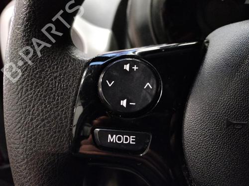 Switch PEUGEOT 108 1.0 VTi | BP36628503I30 - Image 26