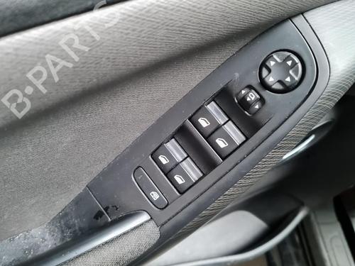 Switch CITROËN C4 Picasso II 1.2 THP 130 | BP36634794I30 - Image 25
