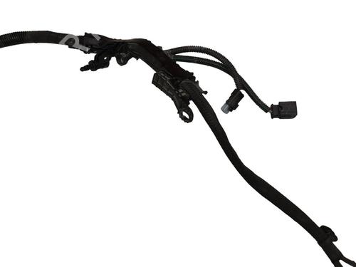 Cable CITROËN C4 CACTUS 1.2 THP 110 | BP36630065E12 - Image 4
