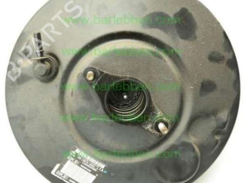 Servo brake CITROËN JUMPY II Van 2.0 HDi 120 | BP36629456M42 - Image 10