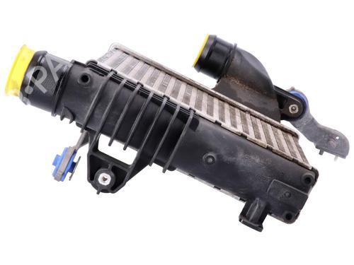 Intercooler DS DS 7 Crossback (J4_, JR_, JC_) PureTech 130 (JRHNSU) | BP36620901M30 - Image 2