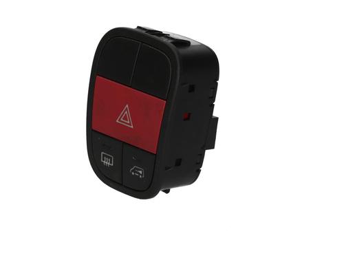 Switch CITROËN NEMO Box Body/MPV (AA_) 1.4 HDi | BP36630519I30 - Image 3