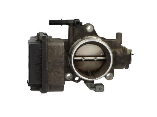 throttle-body-peugeot-307-cc-3b-2003-2004-2005-2006-2007-2008-2009-36636118 main image