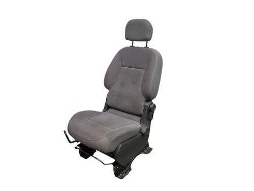 Left front seat PEUGEOT PARTNER Box Body/MPV 1.6 HDi / BlueHDi 75 | BP36636713C15 - Image 2