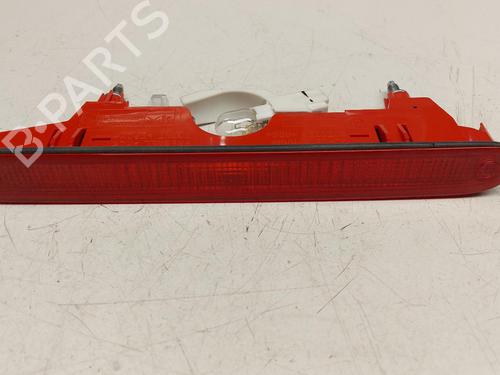 Used Third brake light Third brake light 36618942 36618942