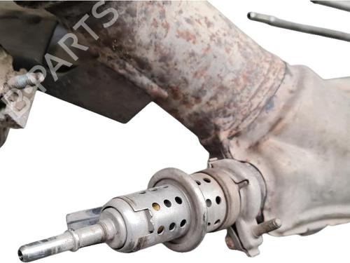 Catalyst PEUGEOT EXPERT Van (V_) 2.0 BlueHDi 120 | BP36636244M10 - Image 7