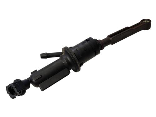 Clutch slave cylinder PEUGEOT PARTNER Tepee 1.6 VTi | BP36632653M113 - Image 2