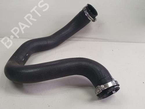 Used Pipe Pipe DS DS 7 Crossback (J4_, JR_, JC_) PureTech 130 (JRHNSU) (130 hp) 36621041 36621041