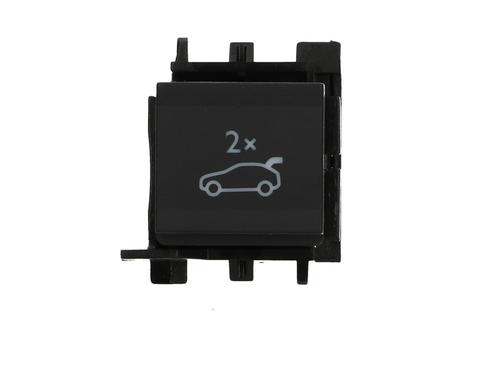 Switch DS DS 4 II (FR_, FB_, F3_, FP_) BlueHDi 130 (FBYHZT) | BP36632800I30 - Image 3