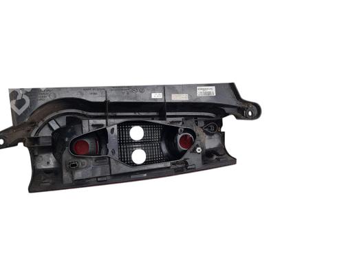 Left taillight CITROËN BERLINGO Box Body/MPV (B9) 1.6 HDi / BlueHDi 75 | BP36636020C34 - Image 6