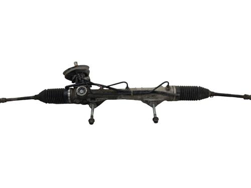 Steering rack CITROËN BERLINGO Box Body/MPV (B9) 1.6 HDi / BlueHDi 75 | BP36631130M22 - Image 6