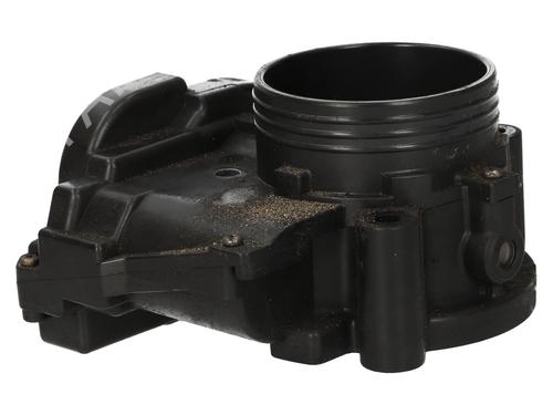 Throttle body CITROËN C3 II (SC_) 1.4 VTi 95 | BP36628811M82 - Image 4