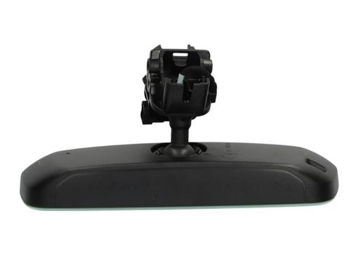 Rear mirror CITROËN C4 Grand Picasso II (DA_, DE_) 1.2 THP 130 | BP36635151I6  - Image 7
