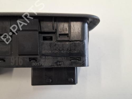 Switch CITROËN C5 III Break (RW_) 3.0 HDi 240 (RWX8CA) | BP36637805I30 - Image 5