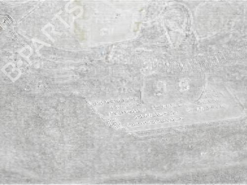 Rat DS DS 4 II (FR_, FB_, F3_, FP_) E-TENSE 225 (F3DGZT) | BP36638863C49 - Image 9