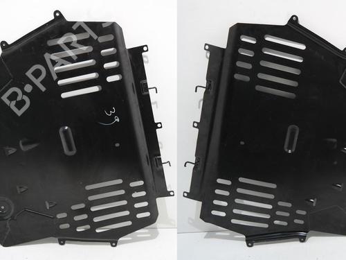 front-slam-panel-citroen-berlingo-box-bodympv-k9-2018-36617989 main image