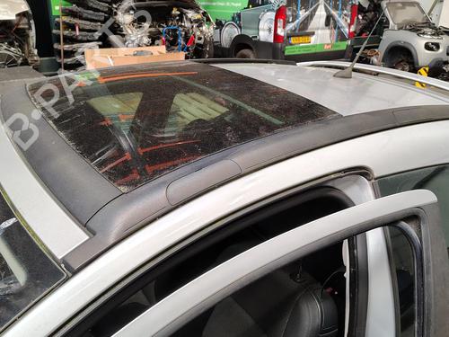 Switch PEUGEOT 207 (WA_, WC_) 1.6 16V VTi | BP36636732I30  - Image 22