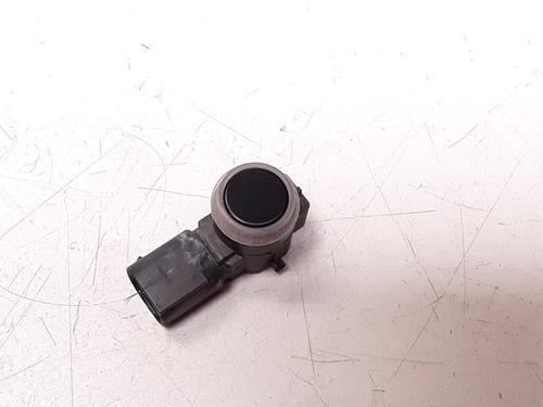 Used Electronic sensor Electronic sensor 36617068 36617068