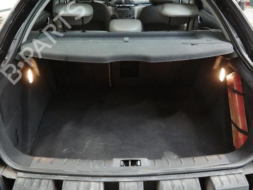 Radio CITROËN C5 II (RC_) 3.0 V6 (RCXFUF) | BP36622048E6 - Image 17