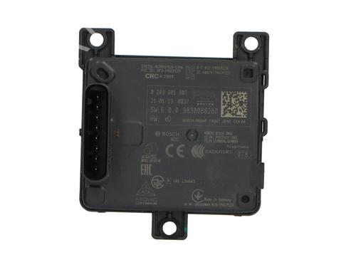 Electronic module DS DS 4 II (FR_, FB_, F3_, FP_) BlueHDi 130 (FBYHZT) | BP36632949M83 - Image 3