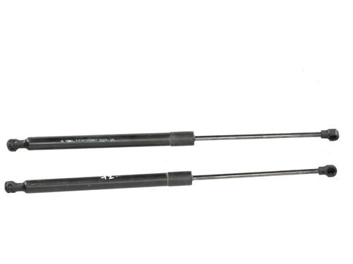 tailgate-lift-support-opel-mokka-2020-36624498 main image