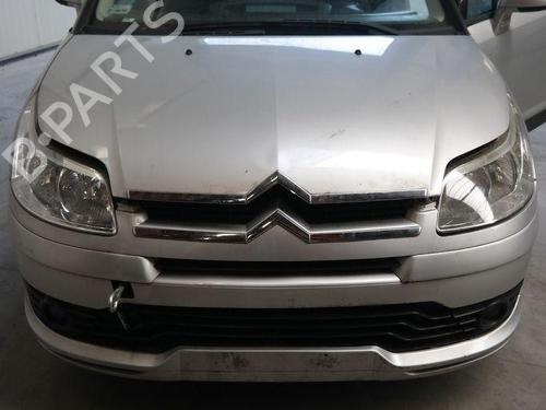Pipe CITROËN C4 Coupe (LA_) 1.6 16V | BP36618691M125 - Image 31