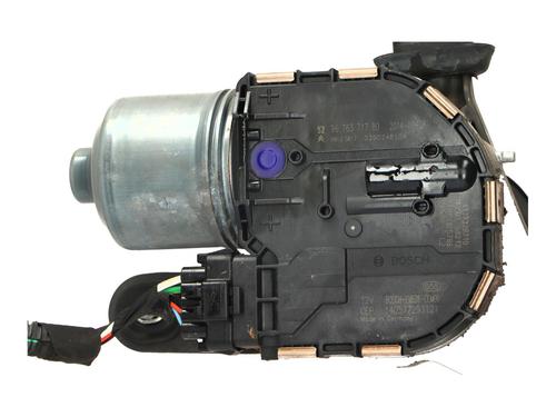 Front wiper motor CITROËN C4 Picasso II 1.6 VTi 120 | BP36627248M29 - Image 3