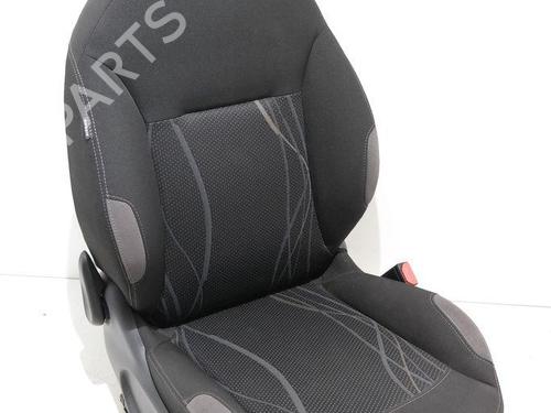Used Right front seat Right front seat 36616400 36616400