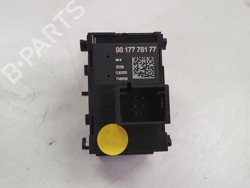 switch-ds-ds-7-crossback-j4_-jr_-jc_-2017-36620420 main image