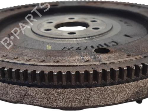 Flywheel CITROËN JUMPY III Van (V_) 1.6 BlueHDi 95 | BP36635115M101 - Image 3