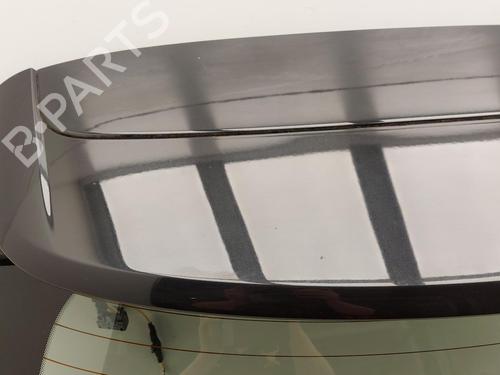 Tailgate CITROËN C4 CACTUS 1.2 VTi 82 | BP36622698C6 - Image 5