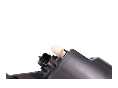 Rear bumper left light CITROËN C3 III (SX) 1.2 PureTech 82 | BP36634903C81 - Image 2