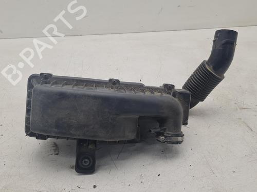 Air filter box PEUGEOT 2008 I (CU_) 1.2 VTi | BP36637432M87 - Image 5