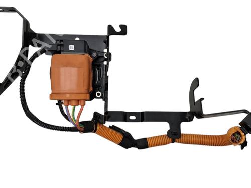 Used Cable Cable PEUGEOT 508 II (FB_, FH_, F3_) 1.5 BlueHDI 130 (FBYHZJ, FBYHZR) (131 hp) 36634157 36634157