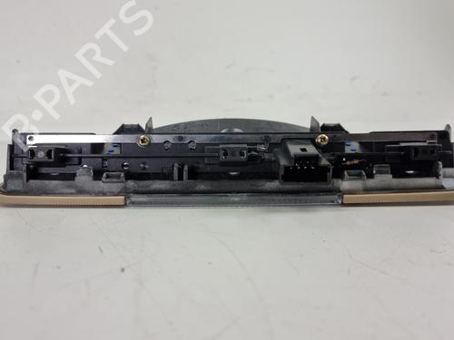 Interior roof light PEUGEOT 607 (9D, 9U) 2.2 16V | BP36623689I8 - Image 2
