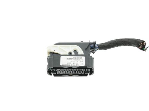 Used Cable Cable 36617332 36617332