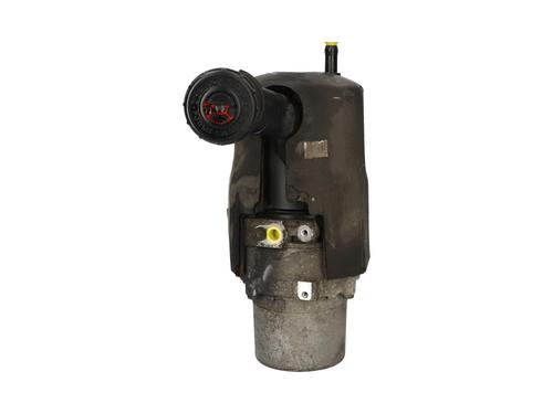 Steering pump PEUGEOT 307 CC (3B) 2.0 16V | BP36636152M99 - Image 4