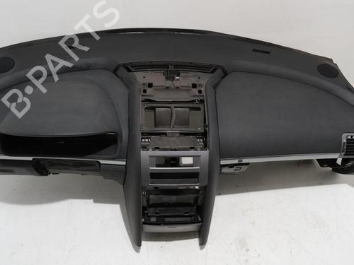 airbag-kit-peugeot-407-6d_-2004-2005-2006-2007-2008-2009-2010-2011-36602180 main image
