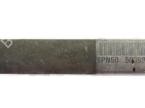 left-front-driveshaft-citroen-ds5-2011-2012-2013-2014-2015-2016-36616575 main image