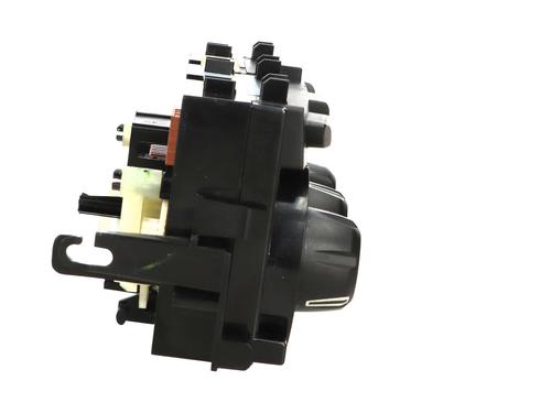 Used Climate control Climate control 36628046 36628046