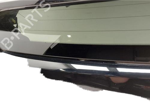 Lastkasse OPEL MOKKA MOKKA-e (76) | BP36623994C127 - Image 14