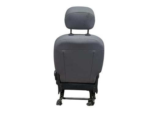 Left front seat PEUGEOT PARTNER Box Body/MPV 1.6 HDi / BlueHDi 75 | BP36636713C15 - Image 7